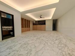 Clementi Park (D21), Detached #477830441